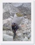 15April05 - EverestTrek 360 * 1704 x 2272 * (782KB)